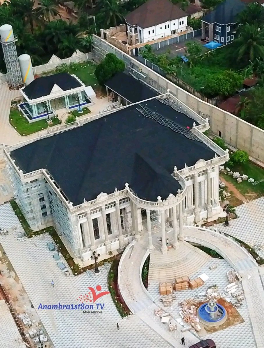 Szymanski tweet media