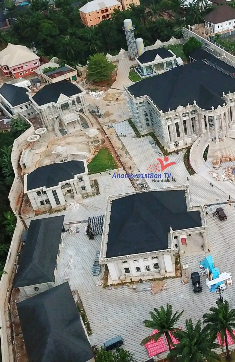 Szymanski tweet media