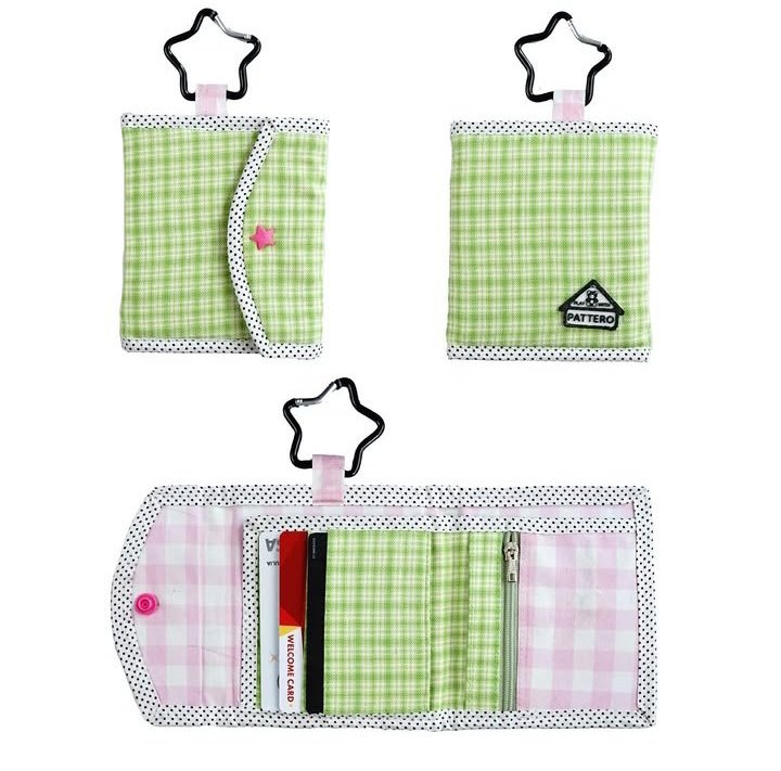 rin(go!)🍏 tweet media