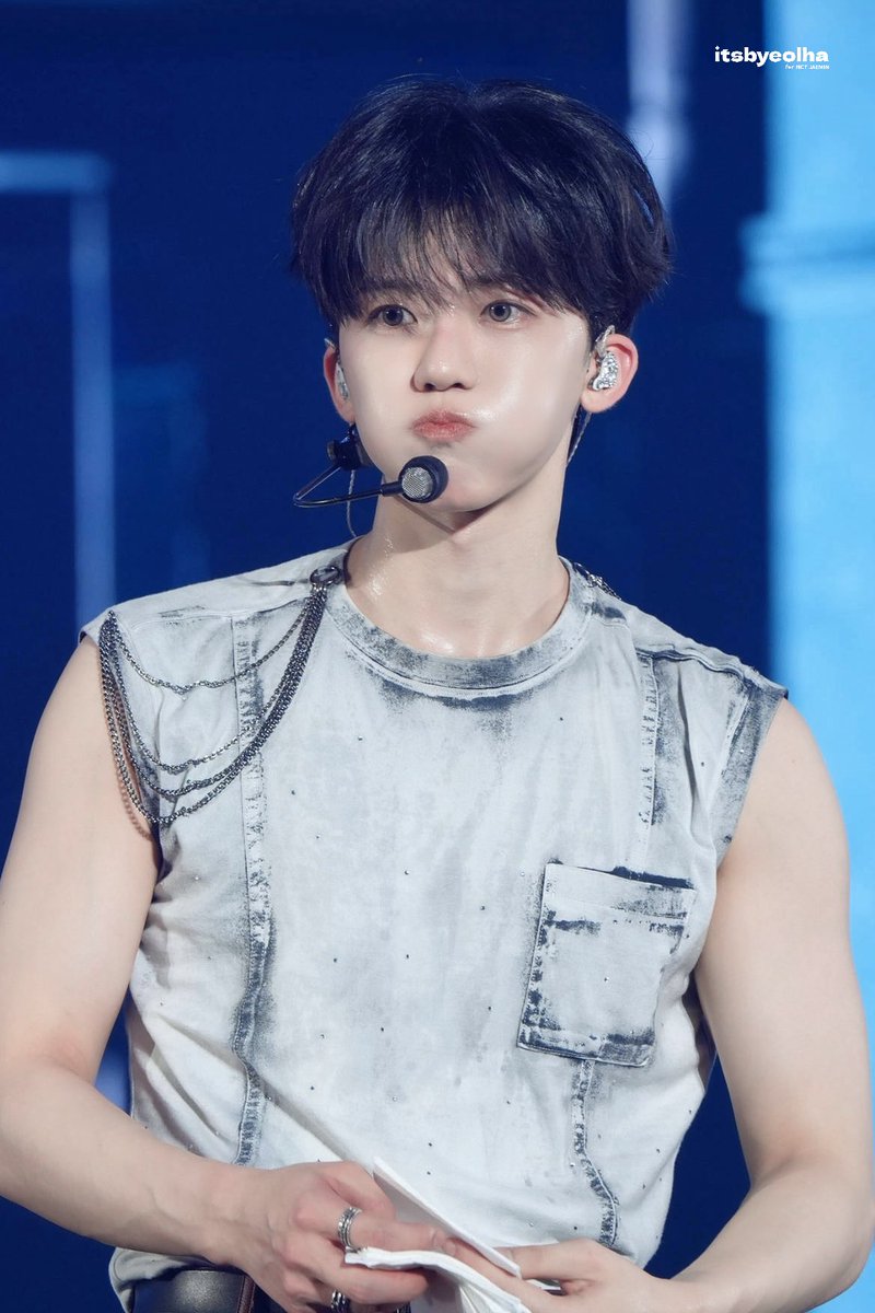 Byeolha ‎ .⊹˖ᯓ★. ݁₊ tweet media