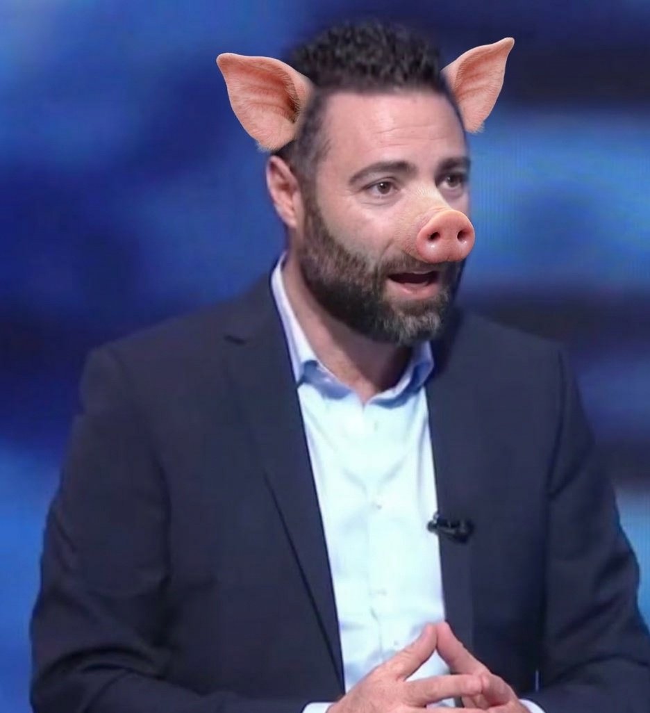 Blue Wolf6 tweet media