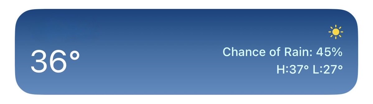 Hindustan tweet media