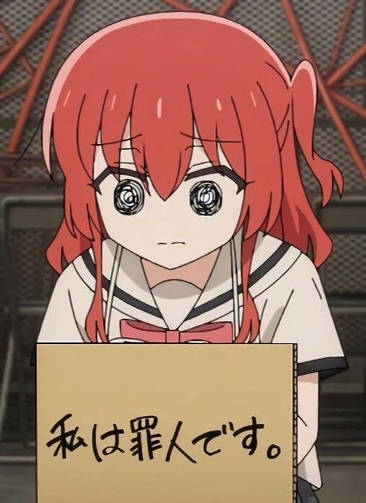 人生喜多浪 tweet media