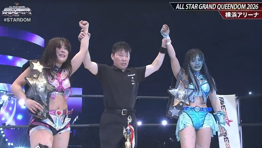 JJ Williams tweet media