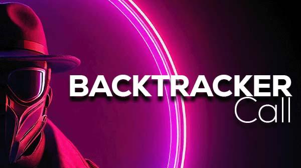 BacktrackerBot tweet media