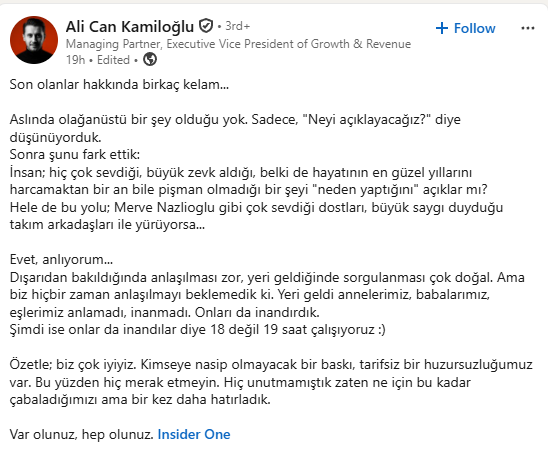 Cengaver tweet media