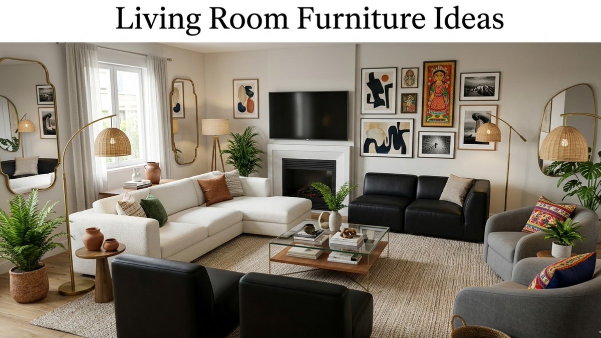 multihomedecor's tweet photo. Living Room Furniture Ideas That Change Everything

Discover living room furniture ideas that mix style, comfort &amp; smart layouts—without breaking your budget.

Read more: https://t.co/8fUO2HCR6y

#LivingRoomFurniture #FurnitureTips #FurnitureHack
#FurnitureIdeas #Multihomedecor https://t.co/bQ1PjwmyMD