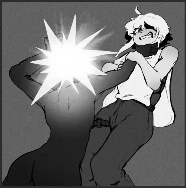 Clynraid tweet media