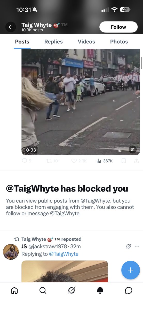 Fronk Drobin tweet media