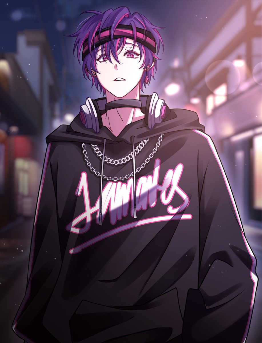 ラエ tweet media