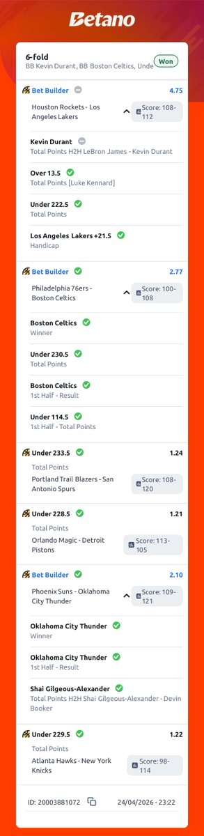 Wizarrd Garmon 🎩🪄 tweet media