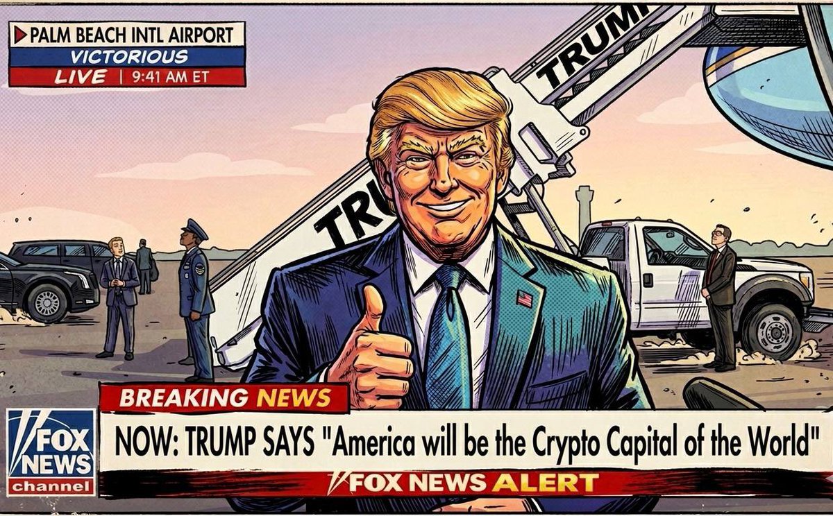 WIN tweet media