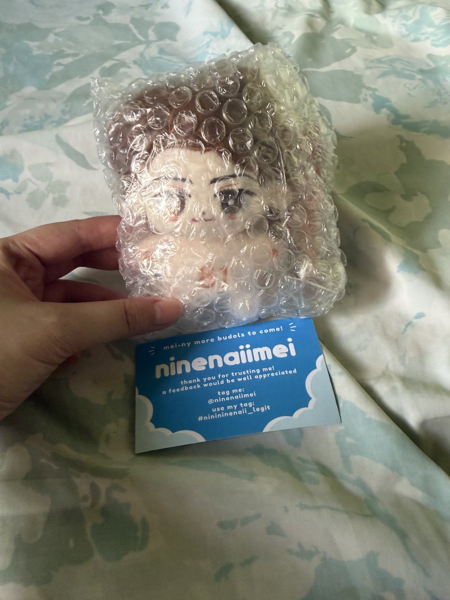 dumplinglatte's tweet photo. my superman/clark dolls are finally home🥹 and the oscar plush that I’m giving as a gift is home too <3 thank you po as always @ninenaiimei 💕 #ninininenaii_legit https://t.co/2F6QHpcnmi