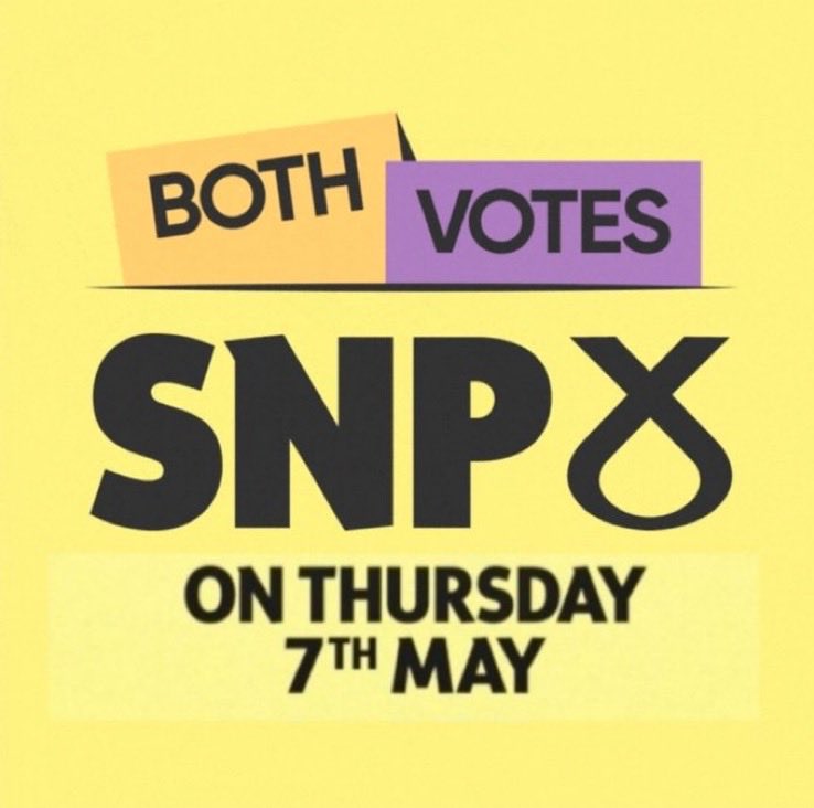 SNPSouthside Central tweet media