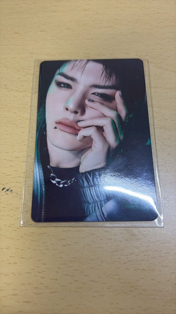 ゆうな tweet media