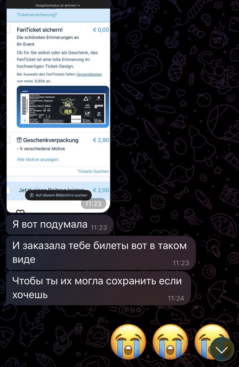 ksenery tweet media