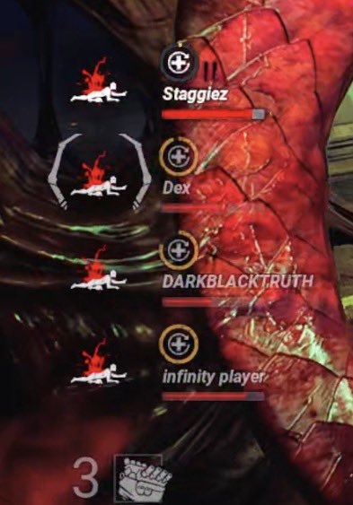 Staggiez tweet media