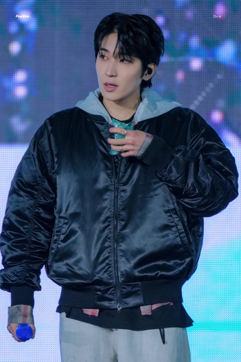 250320 #원우 #SEVENTEEN⁠ #WONWOO #ウォヌ