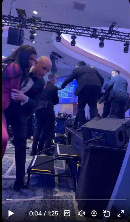 Titus Flavius Vespasianus tweet media