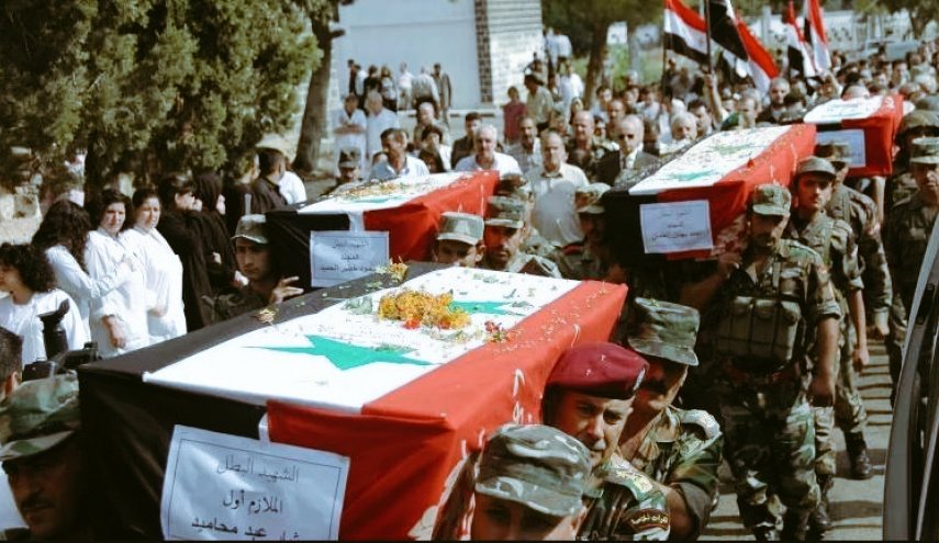 Hannalgerian❦هٓنٓــاء🕊️ tweet media