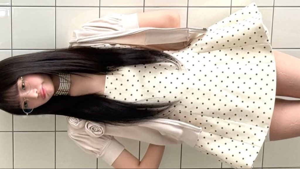 ❤︎﹕﹒ tweet media