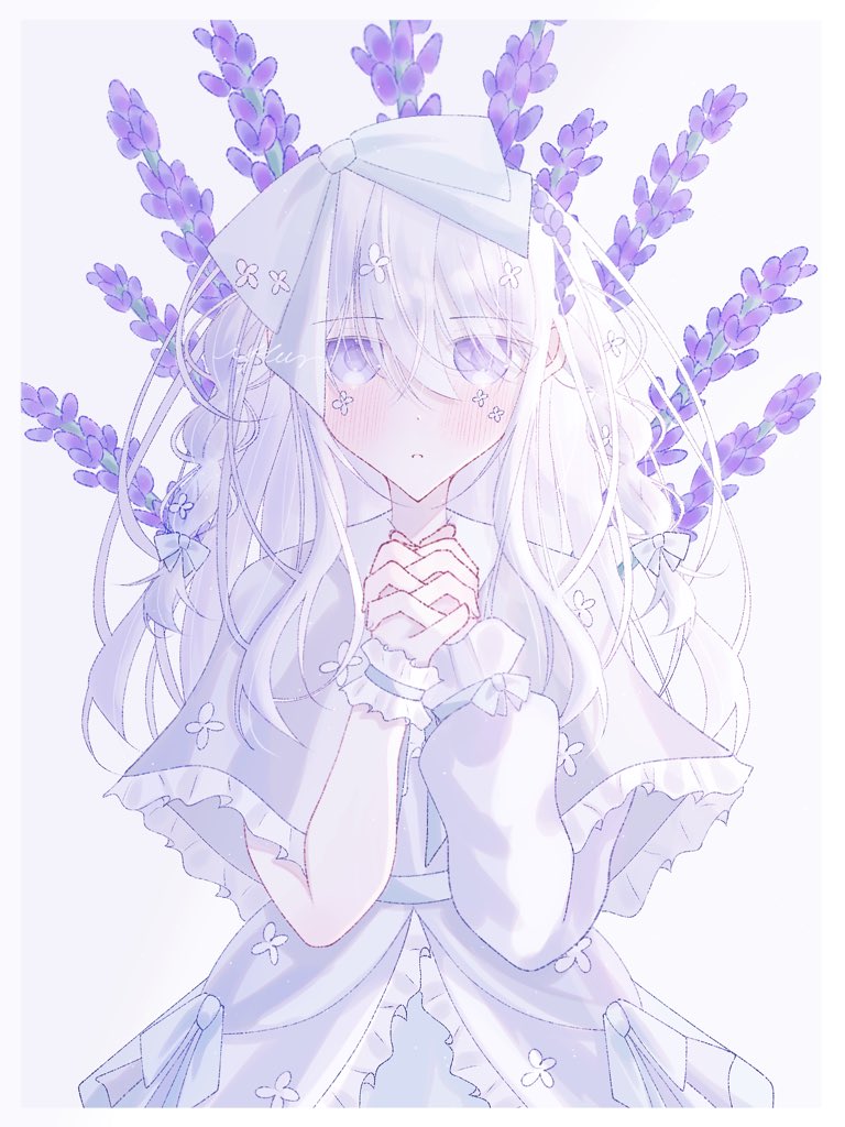 いふるーる tweet media