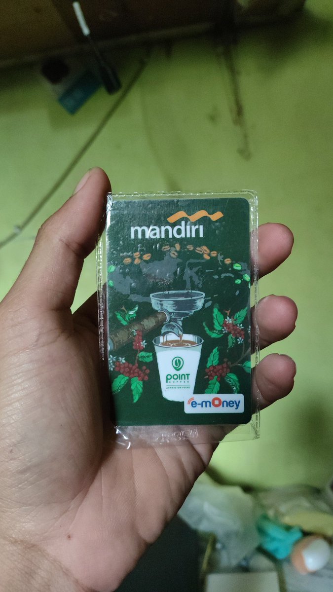 Be₃Al₂(SiO₃)₆ tweet media