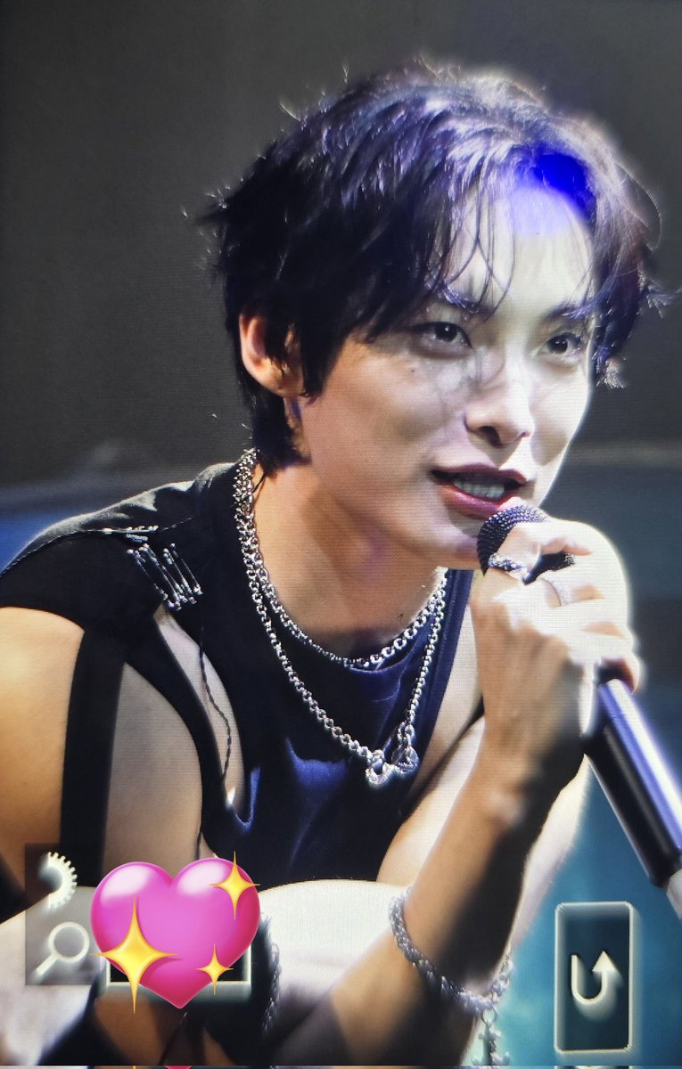준빛🍀 tweet media