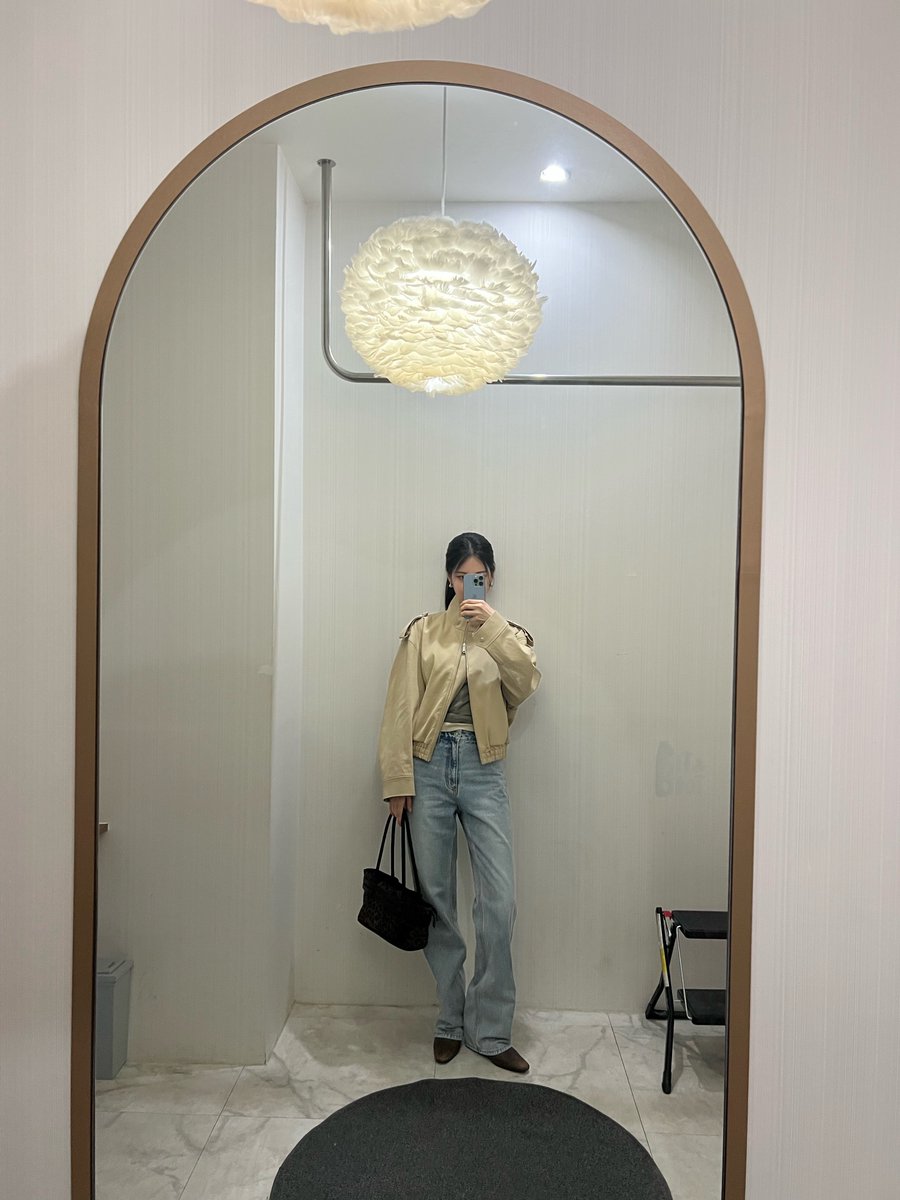 Seo현 tweet media