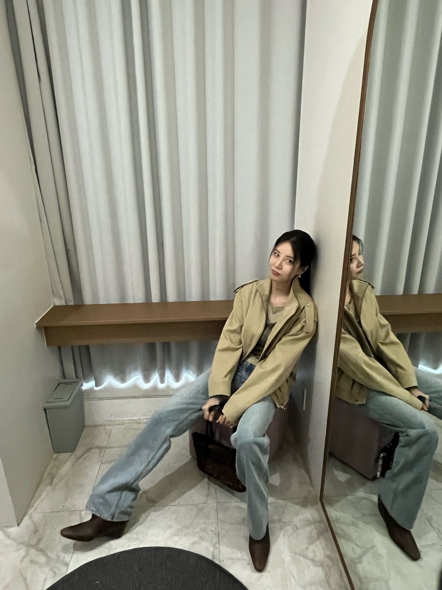 Seo현 tweet media