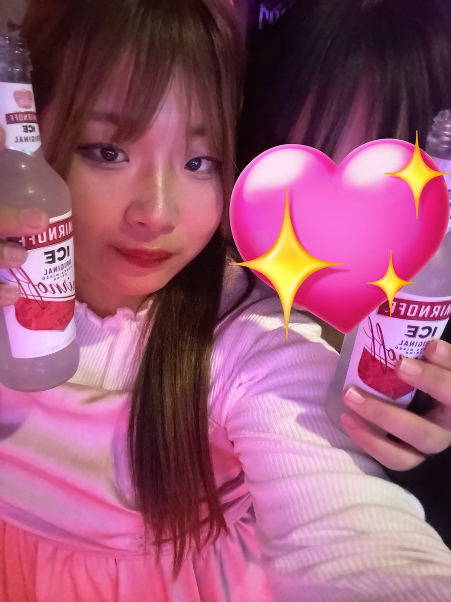 ももちゃん🍑 tweet media