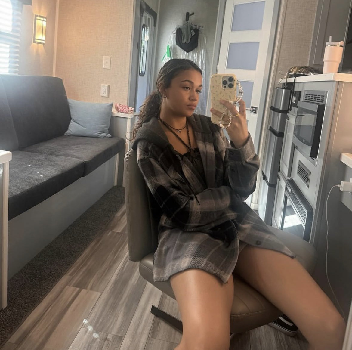 sof🧸🫐🍓 tweet media