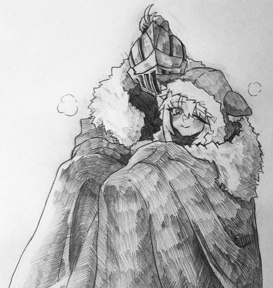 鳩サンド tweet media