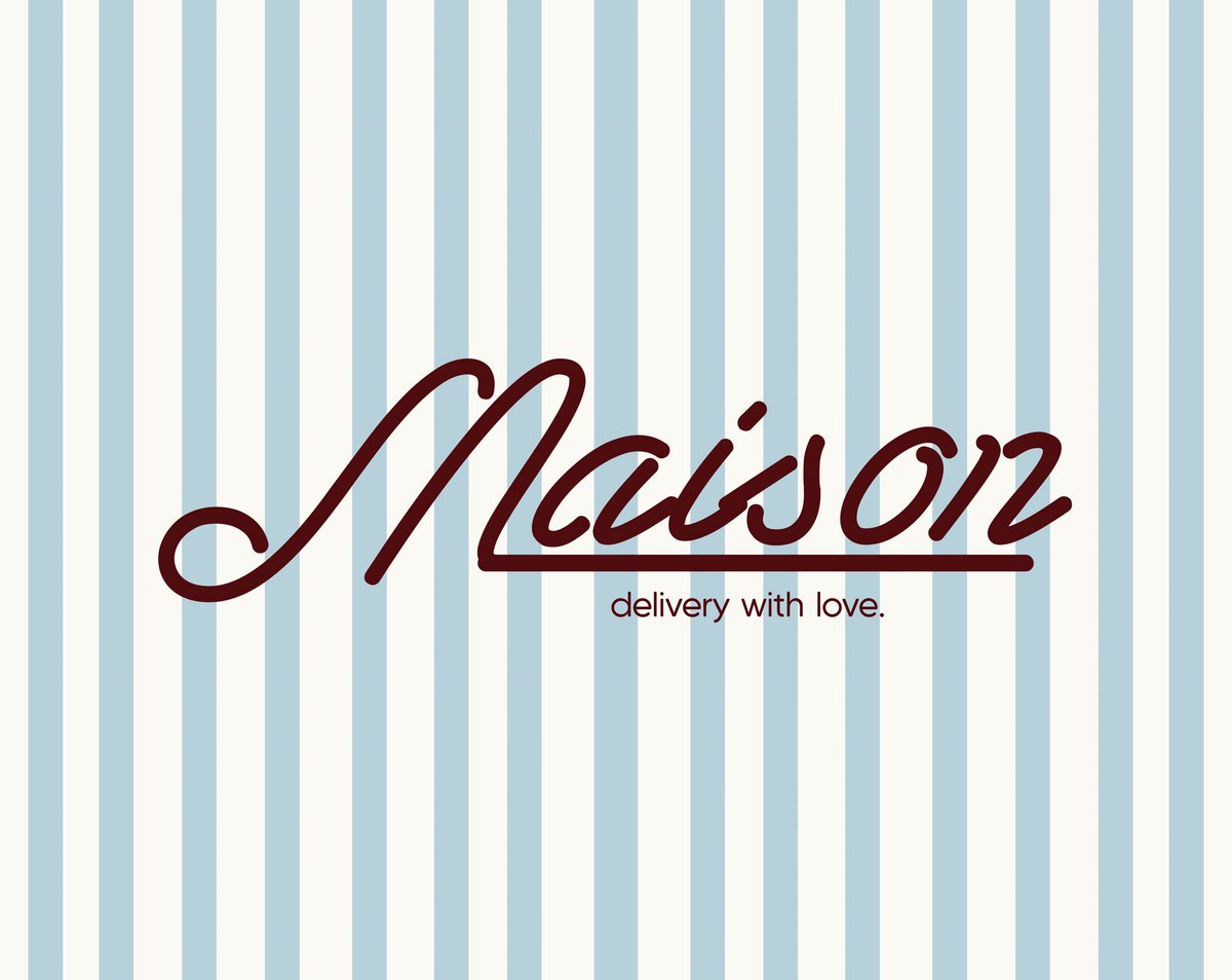 ¡ Bakery Florists ! tweet media