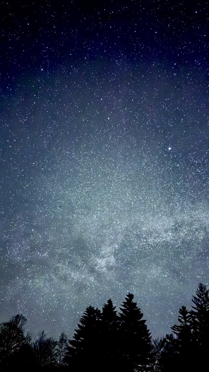 junpon_0415's tweet photo. 最近のiPhone 16Proって凄いな🌌 https://t.co/K3N91bramH