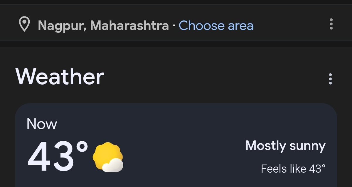 Aditya M tweet media