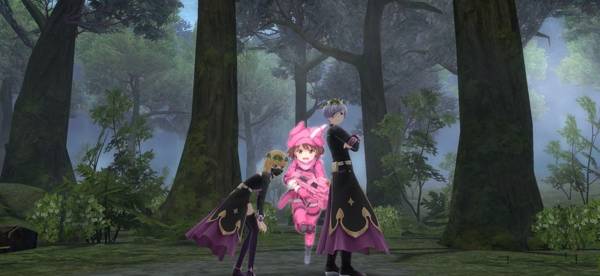 さゆ tweet media