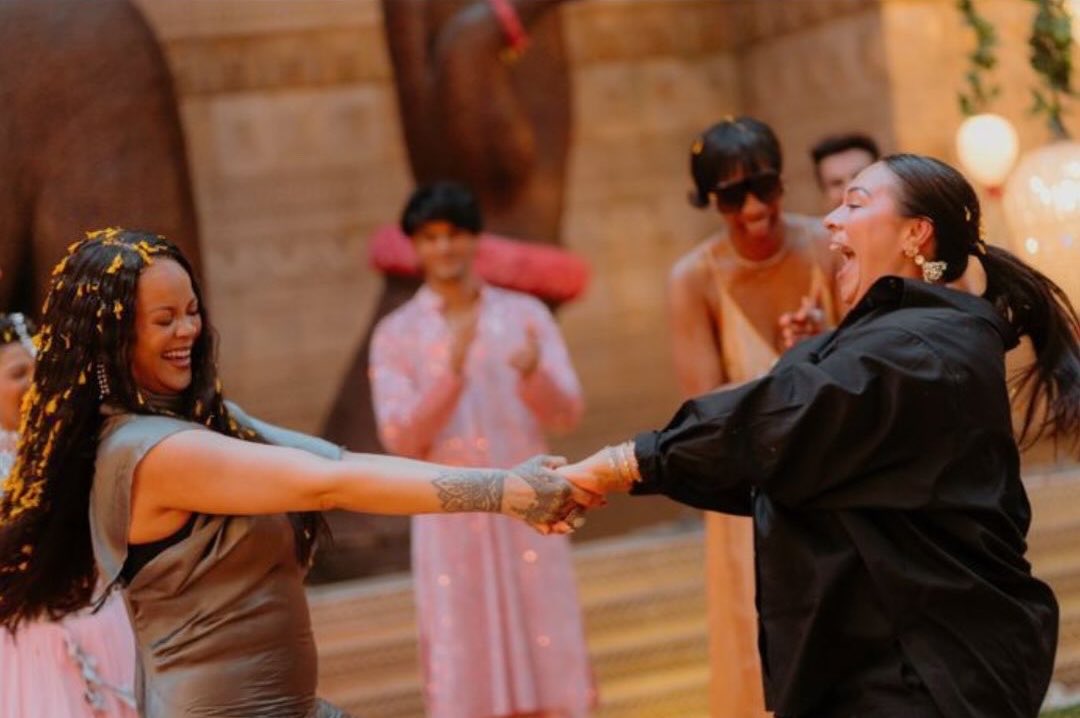 𝖌𝖆𝖇 tweet media