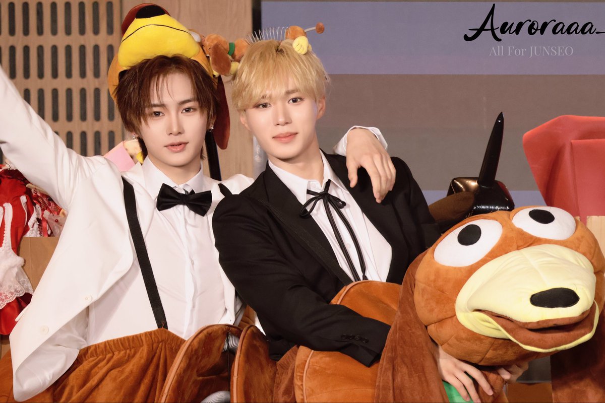 20260426 🐶

#김준서 #준서 #JUNSEO #ANXIN 
#ALPHADRIVEONE #ALD1    
#알파드라이브원
