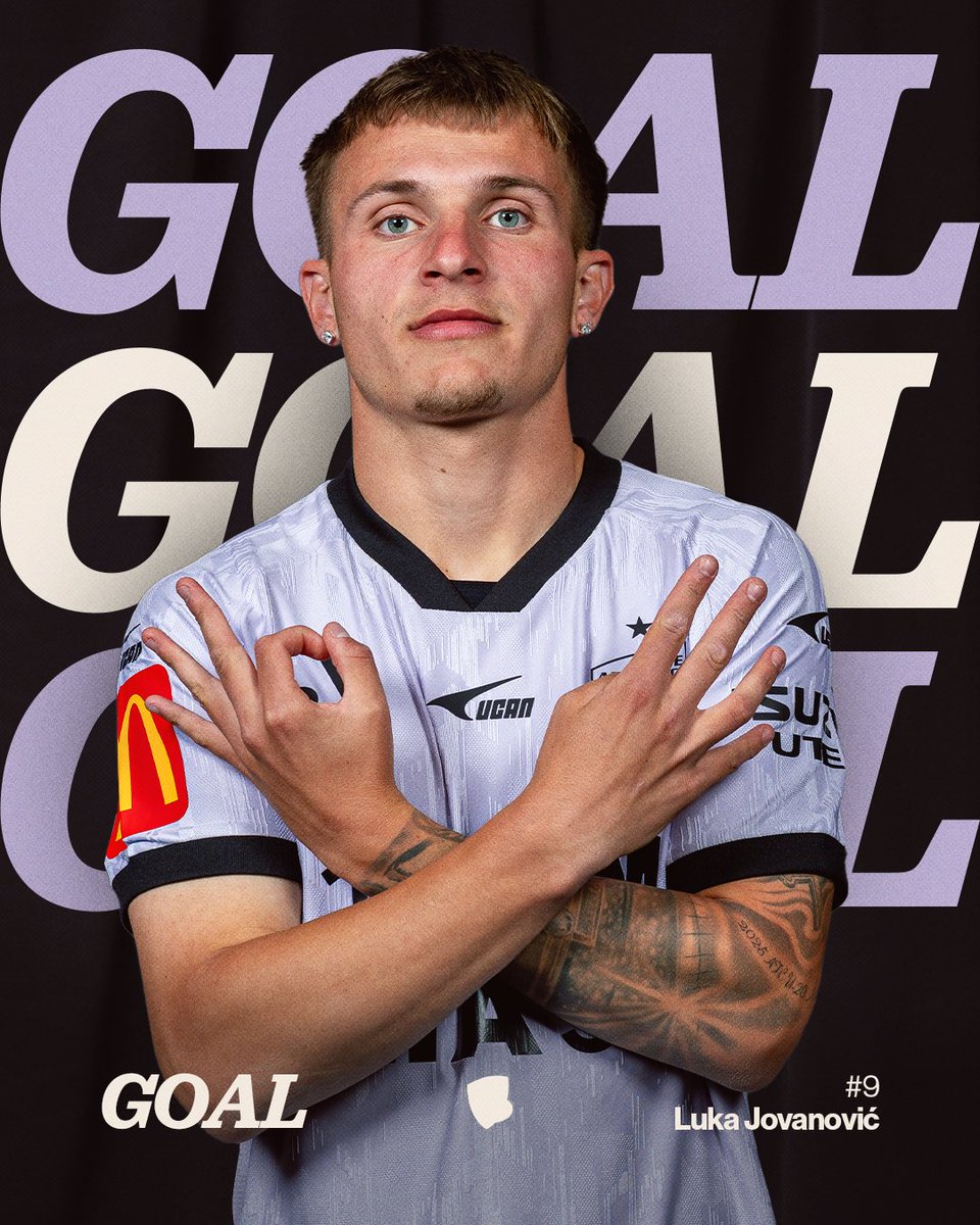 Adelaide United tweet media