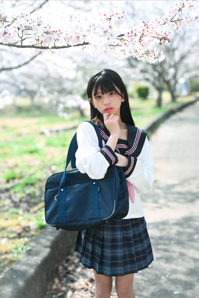 あんじゅページ 2026.3.29 あんじゅちゃん セッション13 #あんじゅ #スタライ長崎
