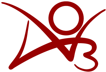 debs 🏒 tweet media