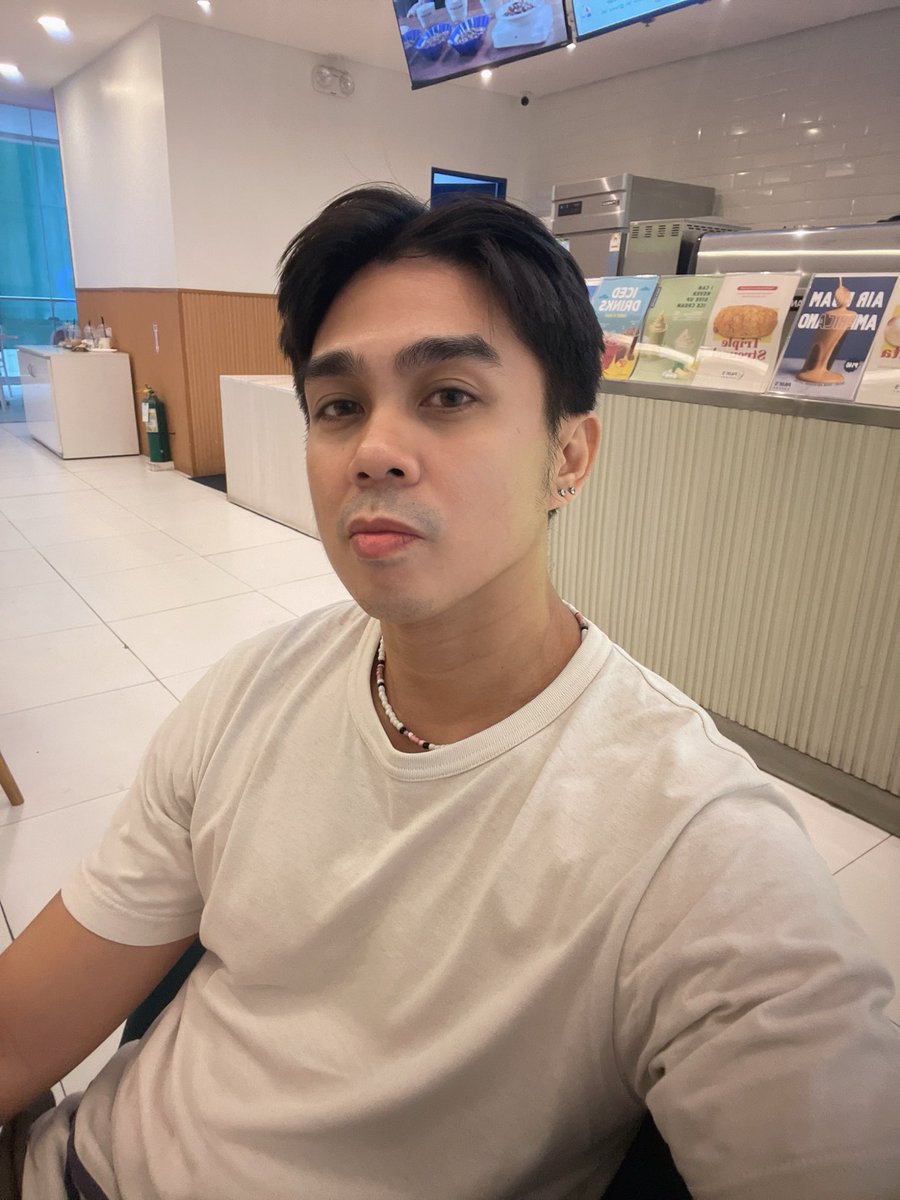 Jayson tweet media