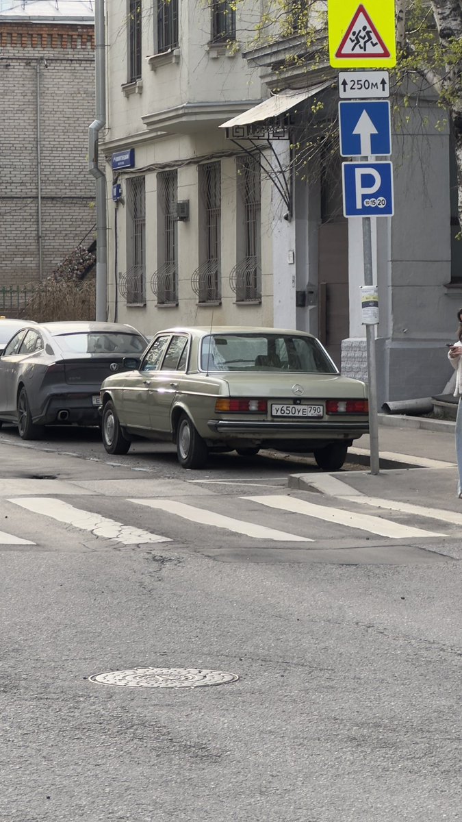 Игорь tweet media