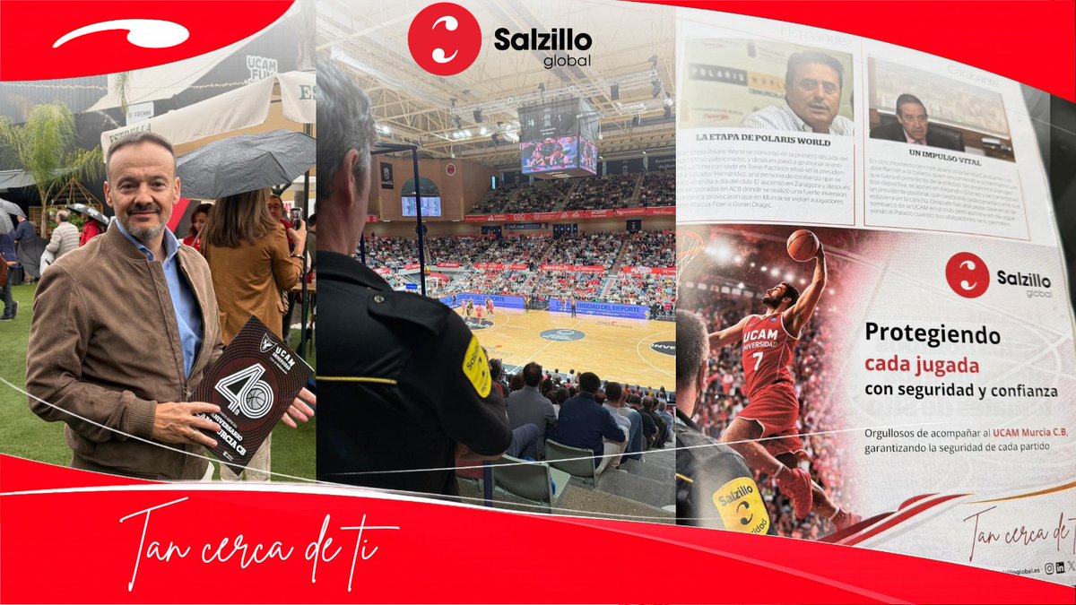 Salzillo Global tweet media
