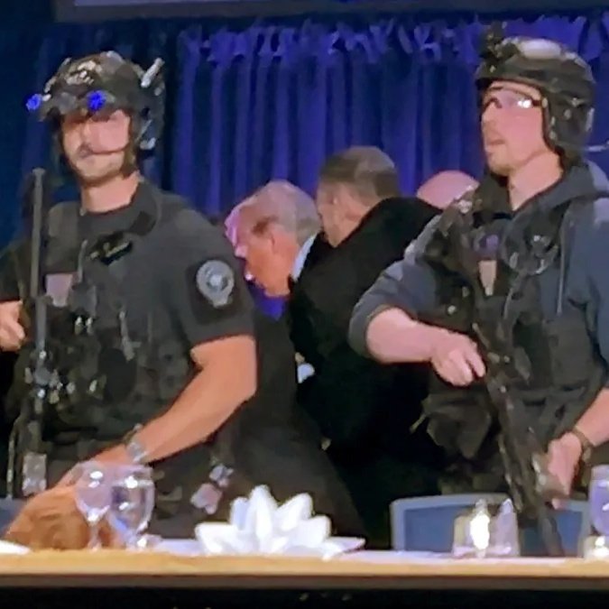 Adrián Ramírez tweet media