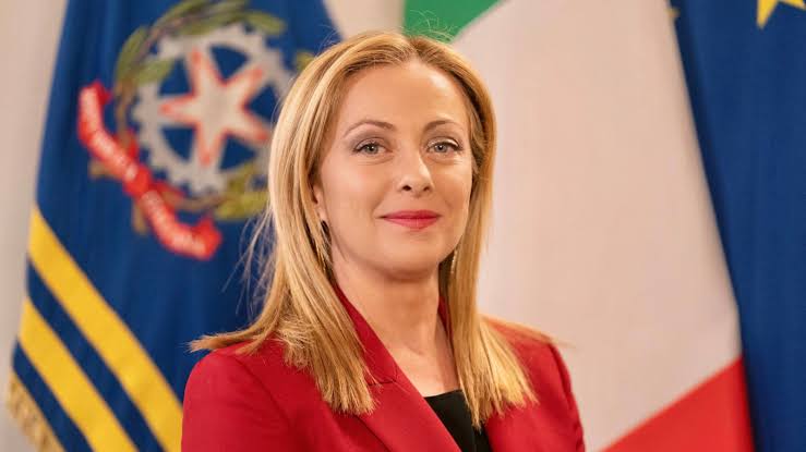 Ahmad 🇵🇰 tweet media