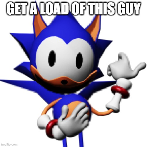JrTheGamerMan (REAL) tweet media