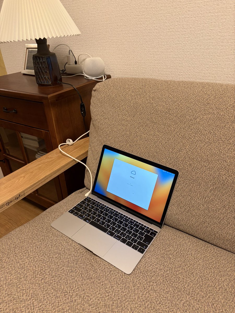 のりのりんご tweet media