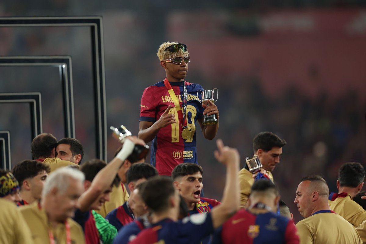 wassim 🇩🇿 tweet media